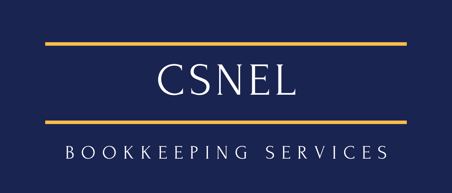 CSNEL-Logo