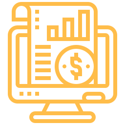 Cloud Accounting